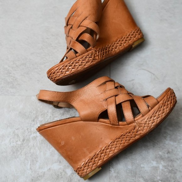 ** SOLD ** - Picture 5 of 8